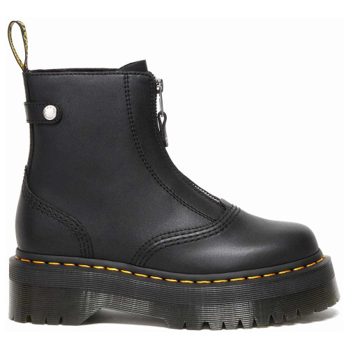 Dr.Martens Jetta Sendal
